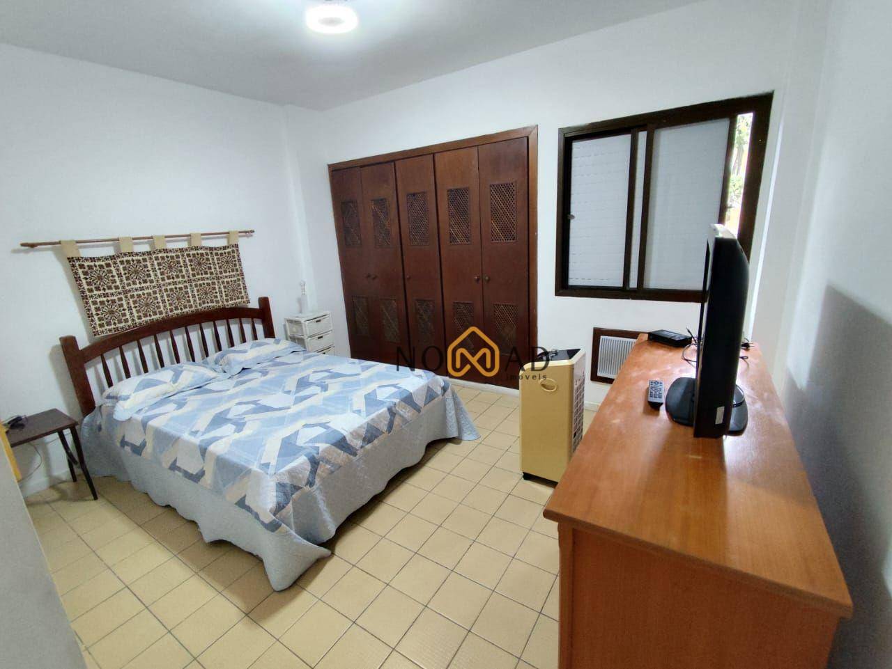 Apartamento à venda com 2 quartos, 85m² - Foto 6