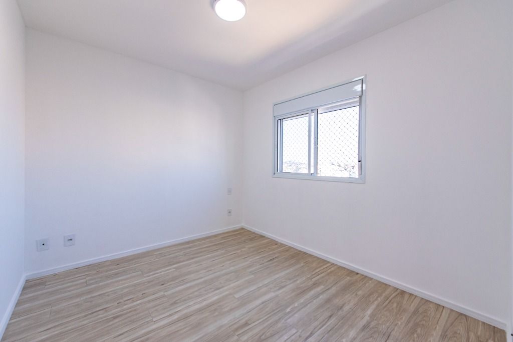 Apartamento para alugar com 3 quartos, 75m² - Foto 30