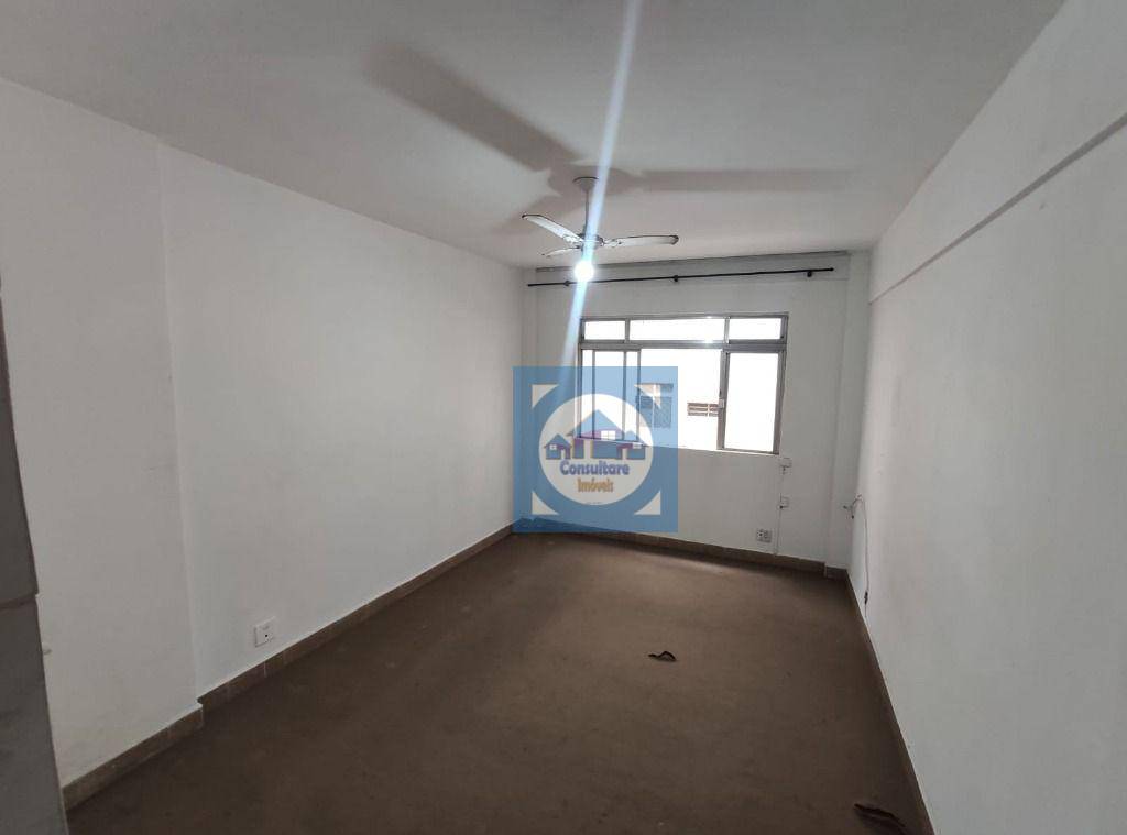 Kitnet e Studio à venda com 1 quarto, 29m² - Foto 2