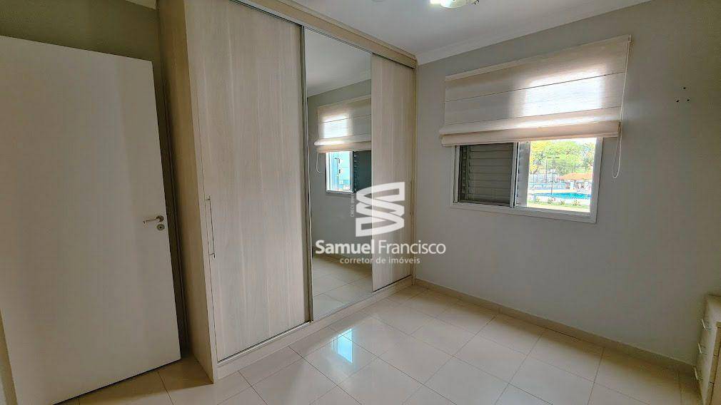 Apartamento à venda com 2 quartos, 54m² - Foto 14