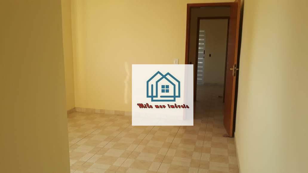 Sobrado à venda com 3 quartos, 119m² - Foto 24