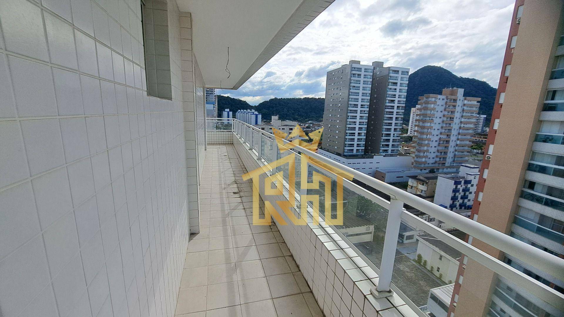 Apartamento à venda com 3 quartos, 139m² - Foto 18