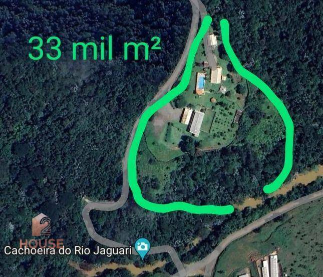 Sítio à venda com 4 quartos, 33000M2 - Foto 21