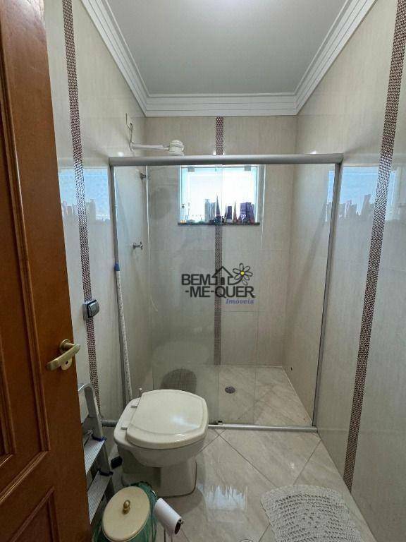 Sobrado à venda com 4 quartos, 161m² - Foto 37