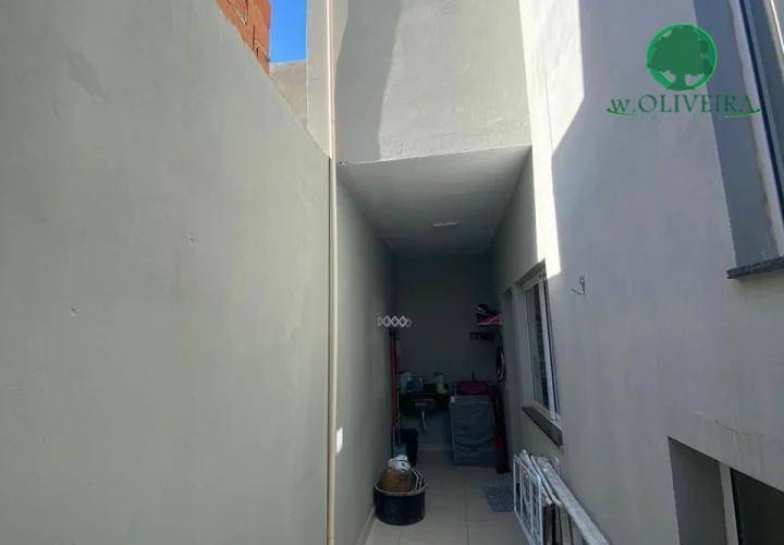 Sobrado à venda com 2 quartos, 142m² - Foto 14