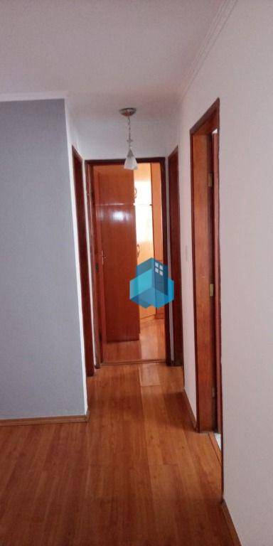 Apartamento à venda com 2 quartos, 55m² - Foto 14