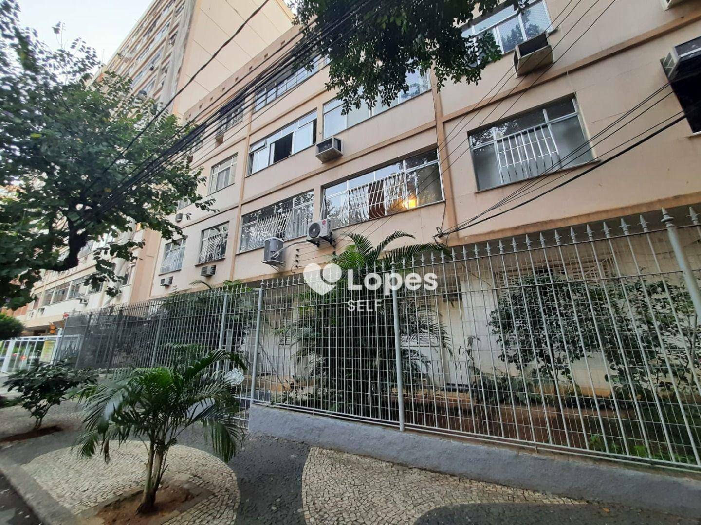 Apartamento à venda com 3 quartos, 111m² - Foto 12