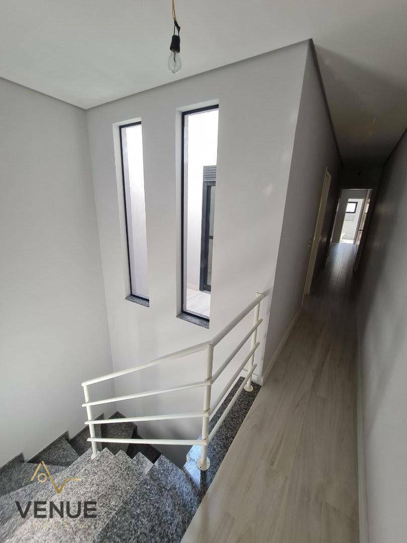 Sobrado à venda com 3 quartos, 120m² - Foto 44