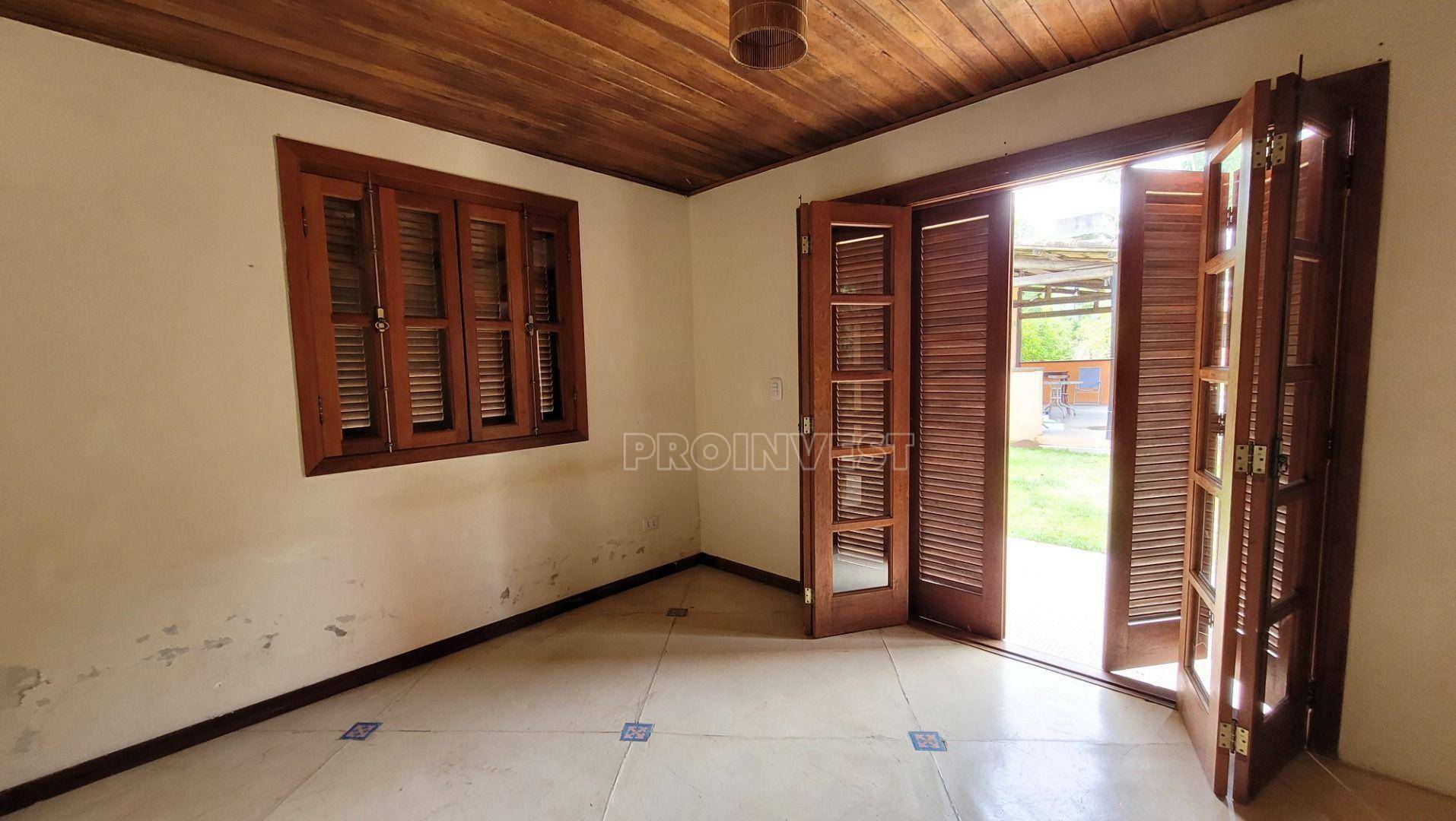 Casa de Condomínio à venda com 2 quartos, 300m² - Foto 8