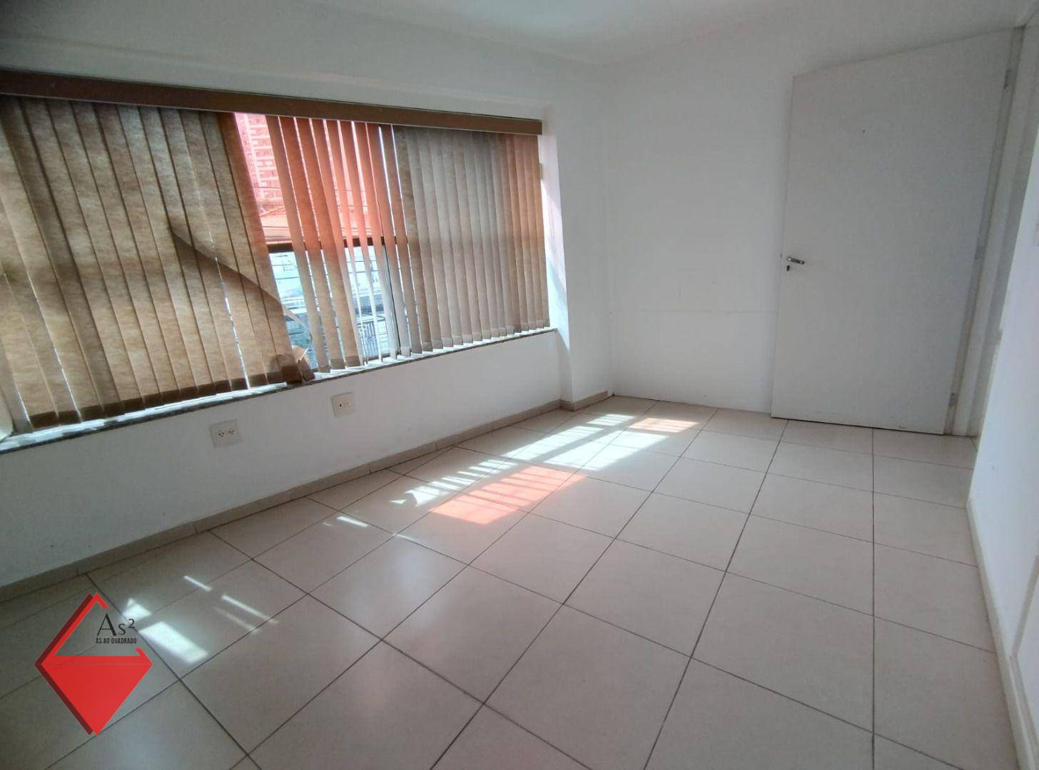 Conjunto Comercial-Sala à venda e aluguel, 450m² - Foto 16