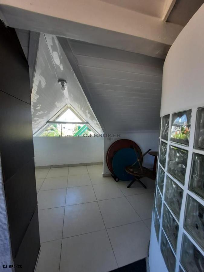 Casa à venda com 3 quartos, 420m² - Foto 9