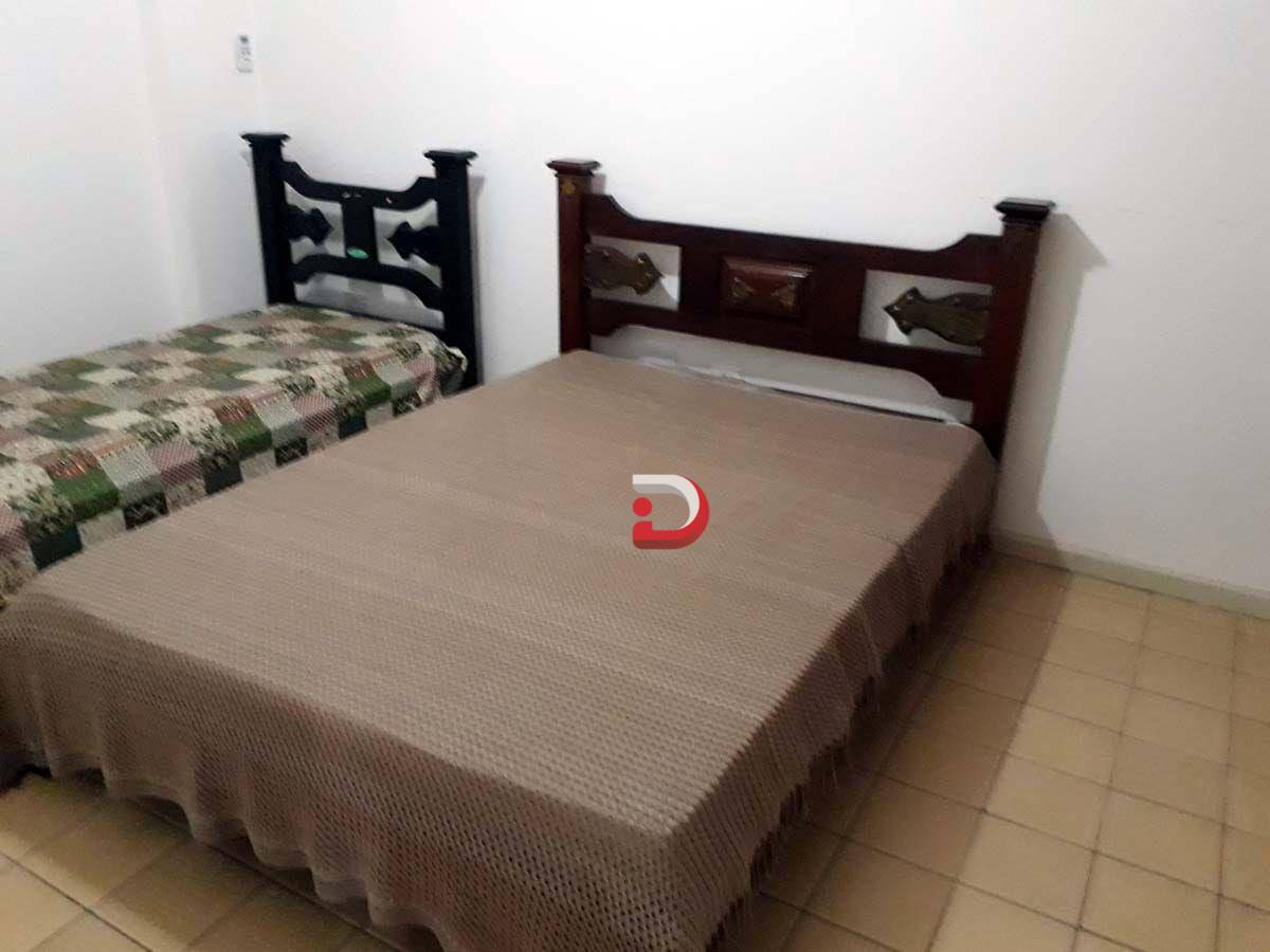 Apartamento à venda com 2 quartos, 86m² - Foto 14