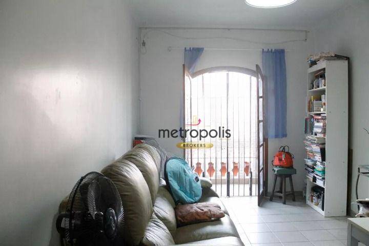 Sobrado à venda com 3 quartos, 182m² - Foto 21