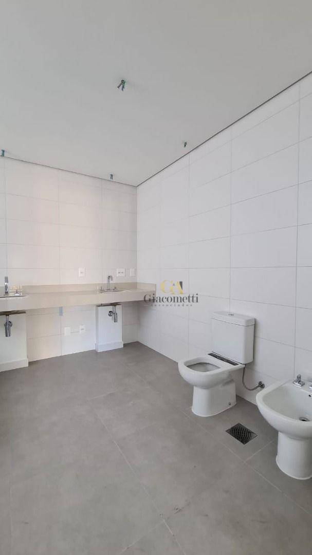 Apartamento à venda com 4 quartos, 285m² - Foto 34