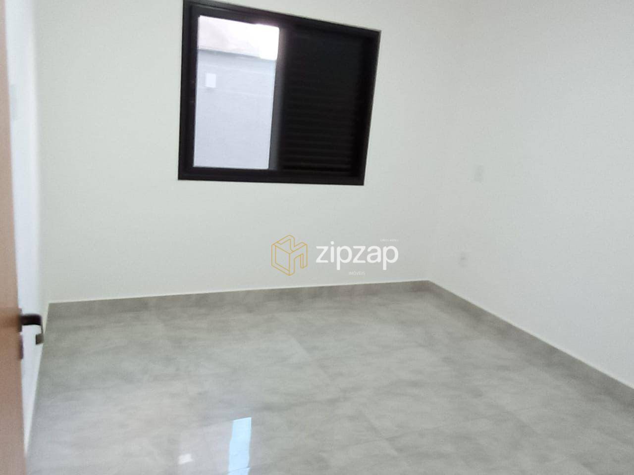 Casa à venda com 3 quartos, 158m² - Foto 6