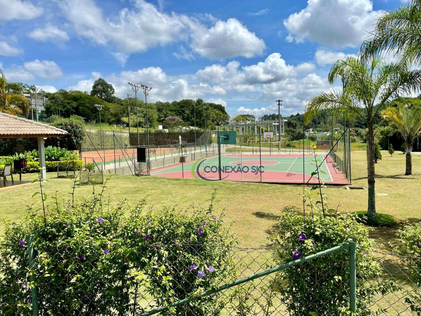 Terreno à venda, 1000M2 - Foto 1