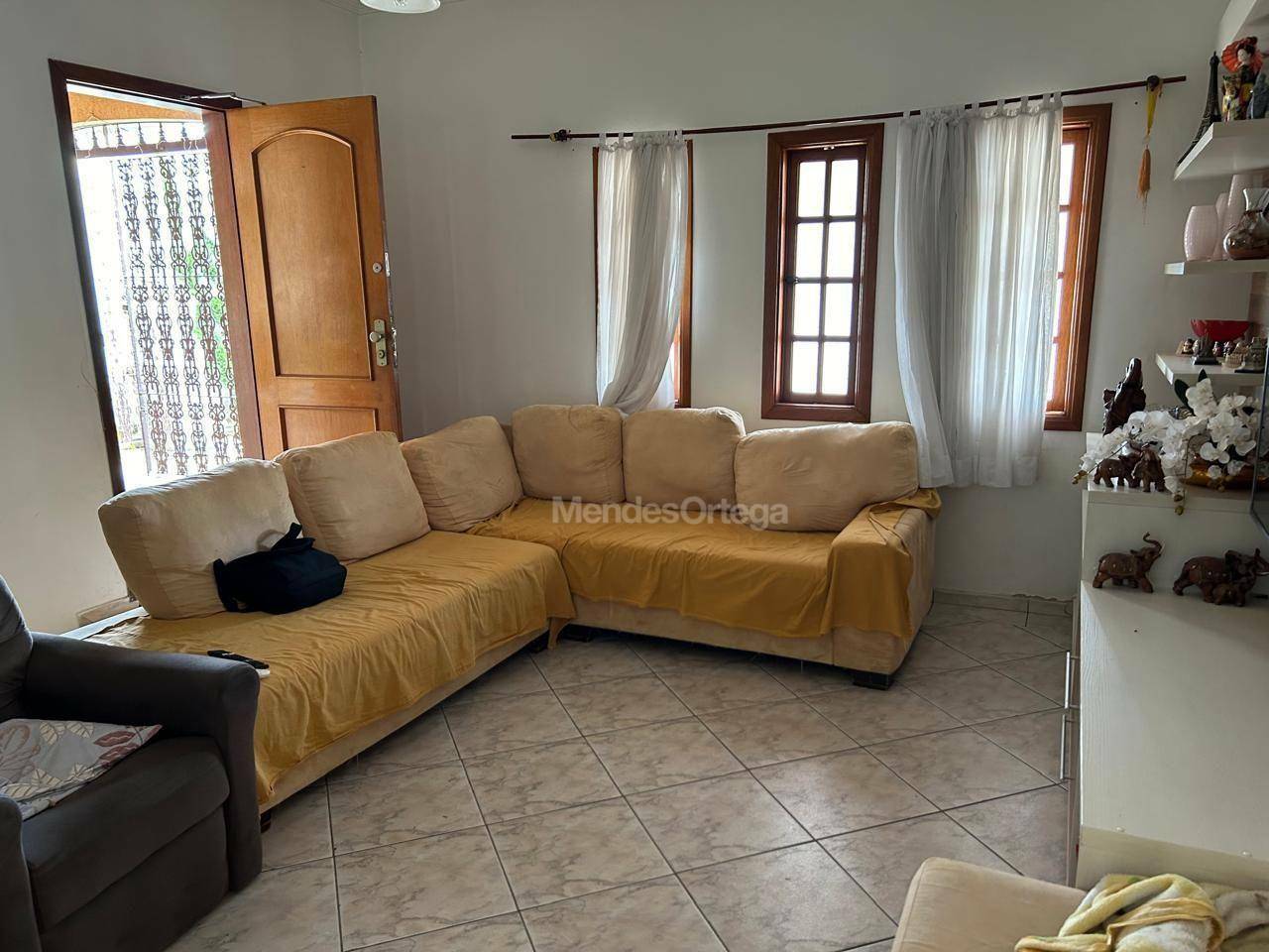 Casa à venda e aluguel com 6 quartos, 440m² - Foto 22