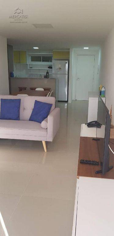 Apartamento à venda com 3 quartos, 87m² - Foto 19