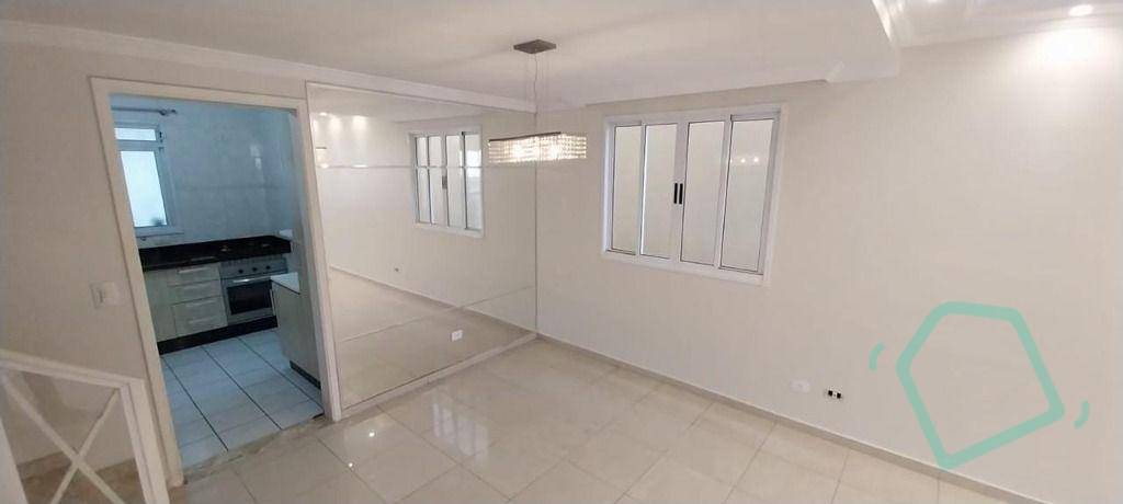 Casa de Condomínio à venda com 3 quartos, 100m² - Foto 23