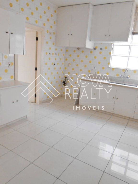 Apartamento, 4 quartos, 380 m² - Foto 14