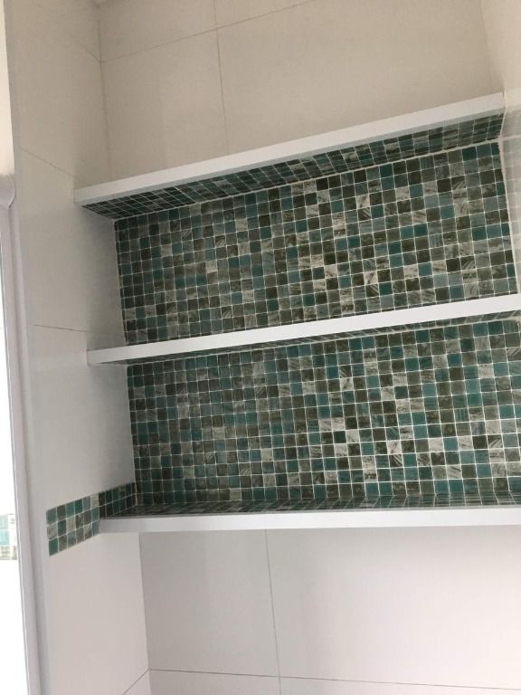 Apartamento à venda com 2 quartos, 51m² - Foto 25