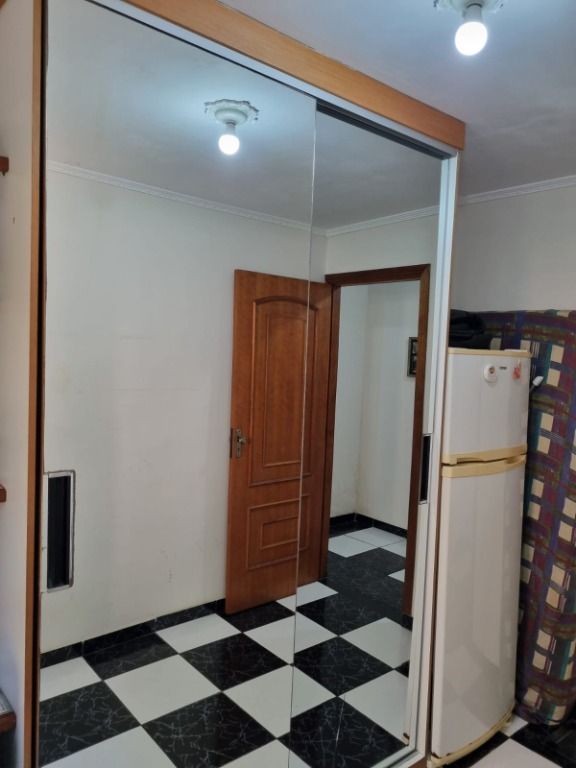 Apartamento à venda com 2 quartos, 63m² - Foto 21