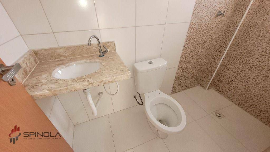 Apartamento à venda com 2 quartos, 78m² - Foto 23