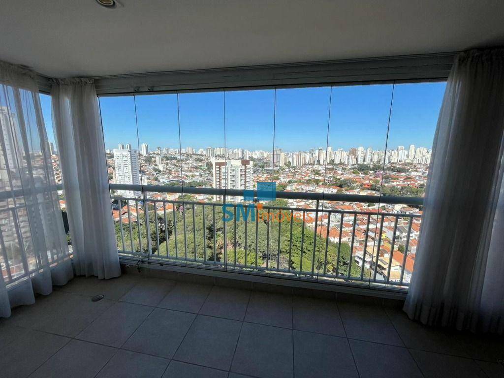 Apartamento à venda com 2 quartos, 129m² - Foto 9