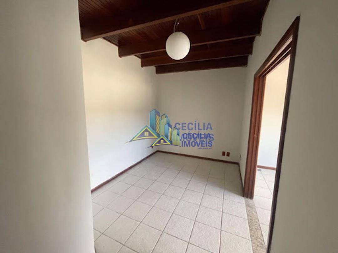 Casa à venda e aluguel com 4 quartos, 1M2 - Foto 29