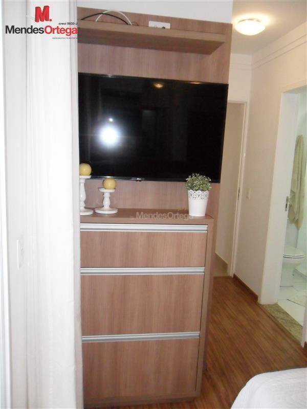 Apartamento à venda e aluguel com 3 quartos, 127m² - Foto 8