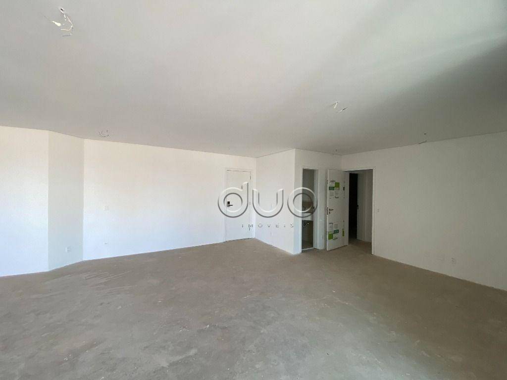 Apartamento à venda com 3 quartos, 162m² - Foto 6