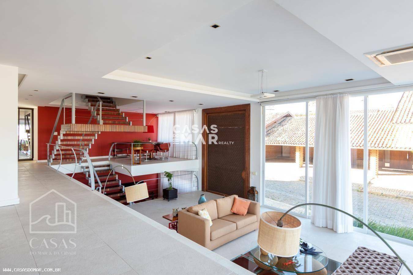 Casa para lancamento com 6 quartos, 800m² - Foto 21