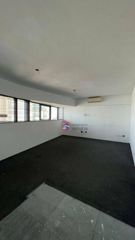 Conjunto Comercial-Sala à venda e aluguel, 72m² - Foto 10