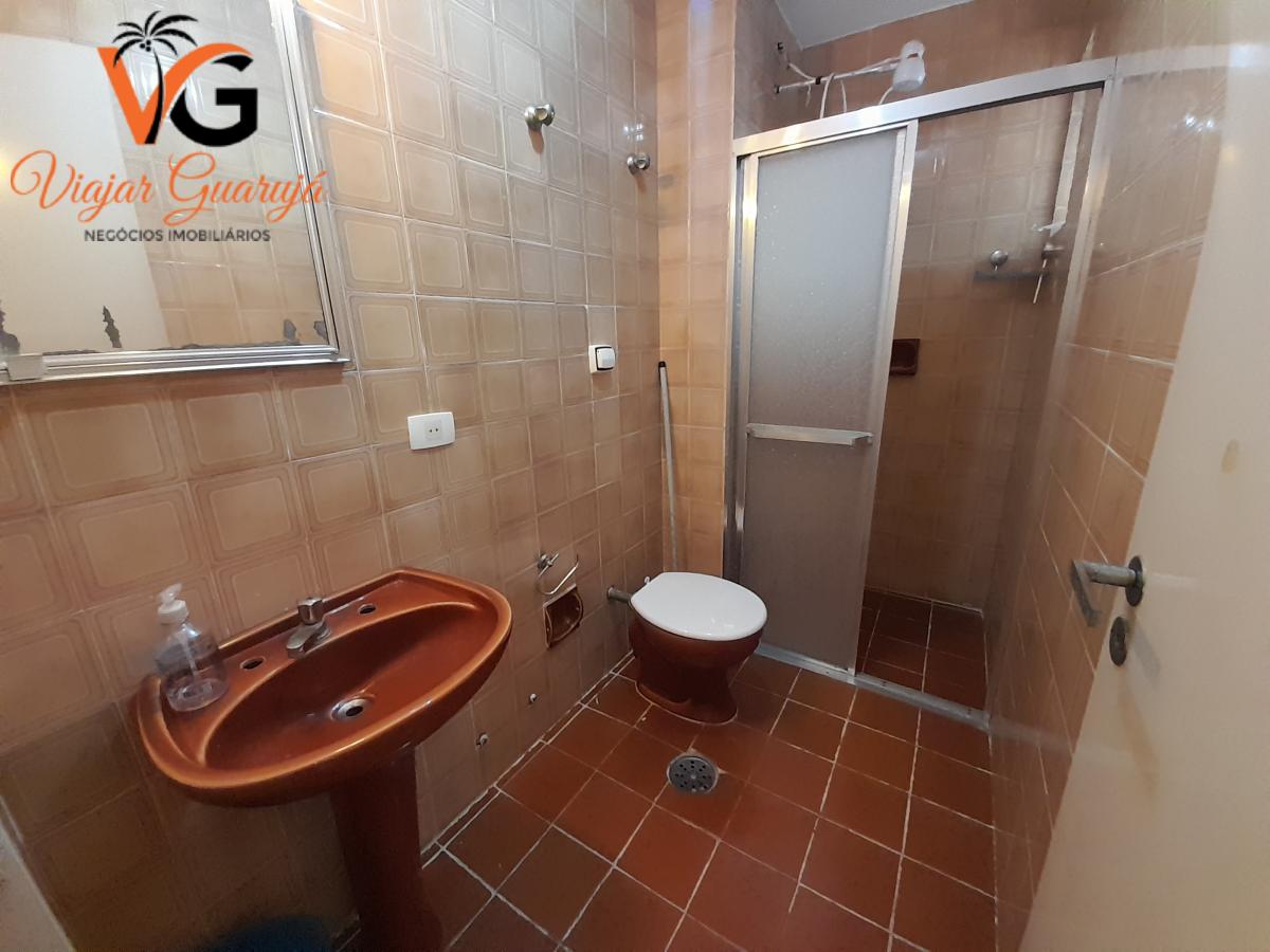 Apartamento para alugar com 3 quartos, 100m² - Foto 8