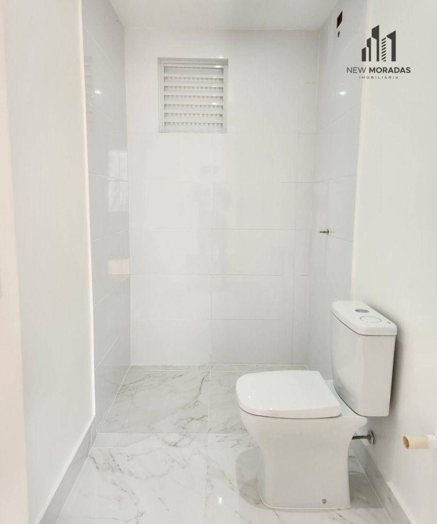 Apartamento à venda com 2 quartos, 103m² - Foto 18