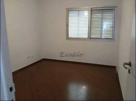 Apartamento à venda com 2 quartos, 92m² - Foto 6