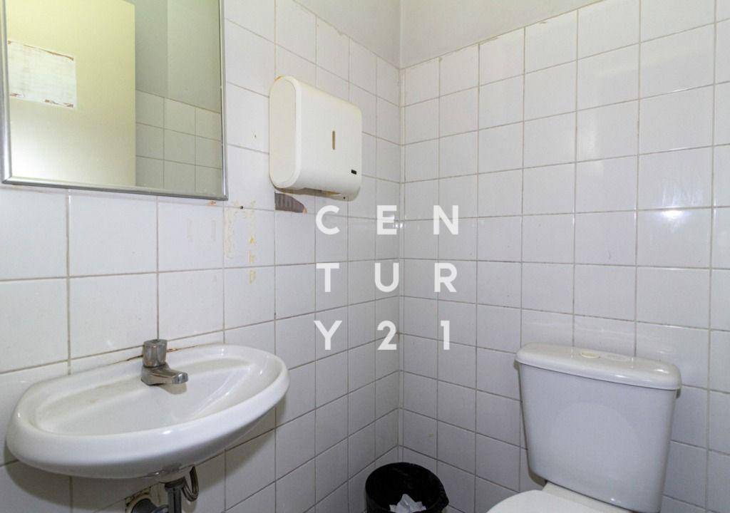 Loja-Salão à venda e aluguel, 180m² - Foto 30