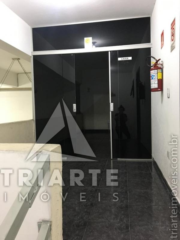 Sobrado para alugar, 150m² - Foto 5