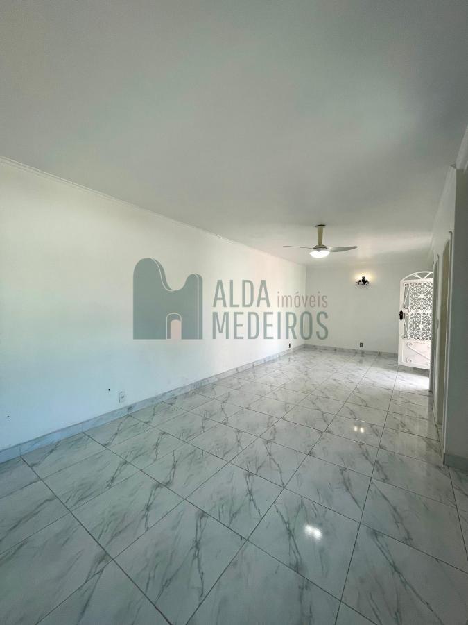 Casa, 3 quartos - Foto 21