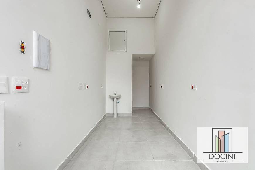 Prédio Inteiro à venda, 253m² - Foto 9