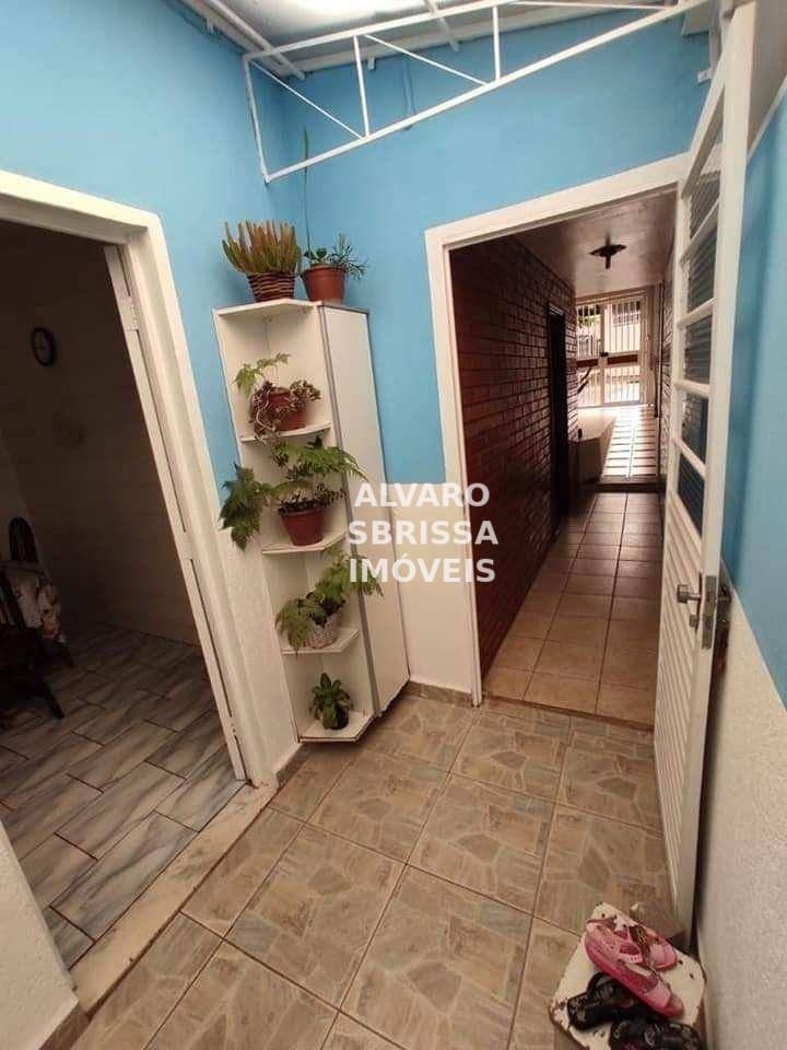 Casa à venda com 3 quartos, 130m² - Foto 14