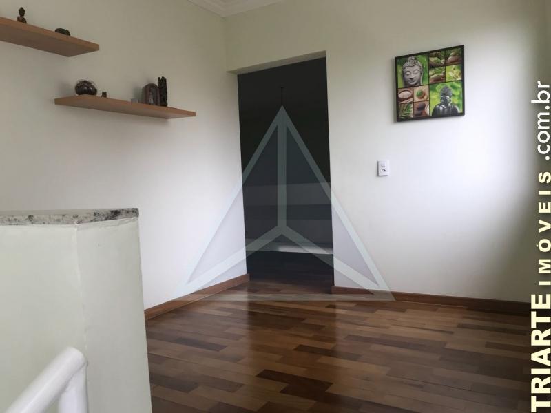 Sobrado à venda com 3 quartos, 366m² - Foto 14