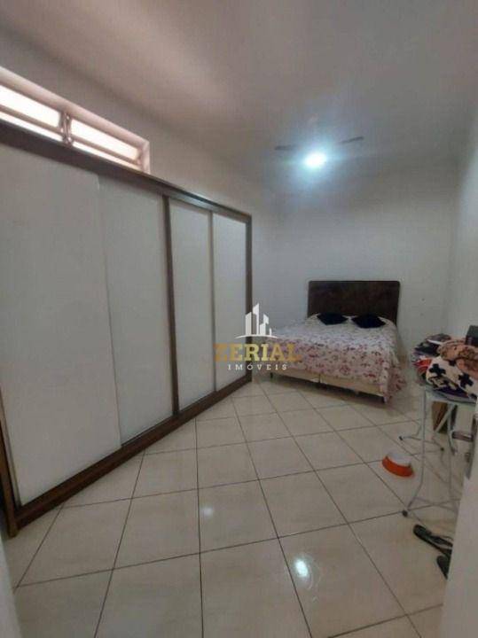 Sobrado à venda com 4 quartos, 155m² - Foto 24