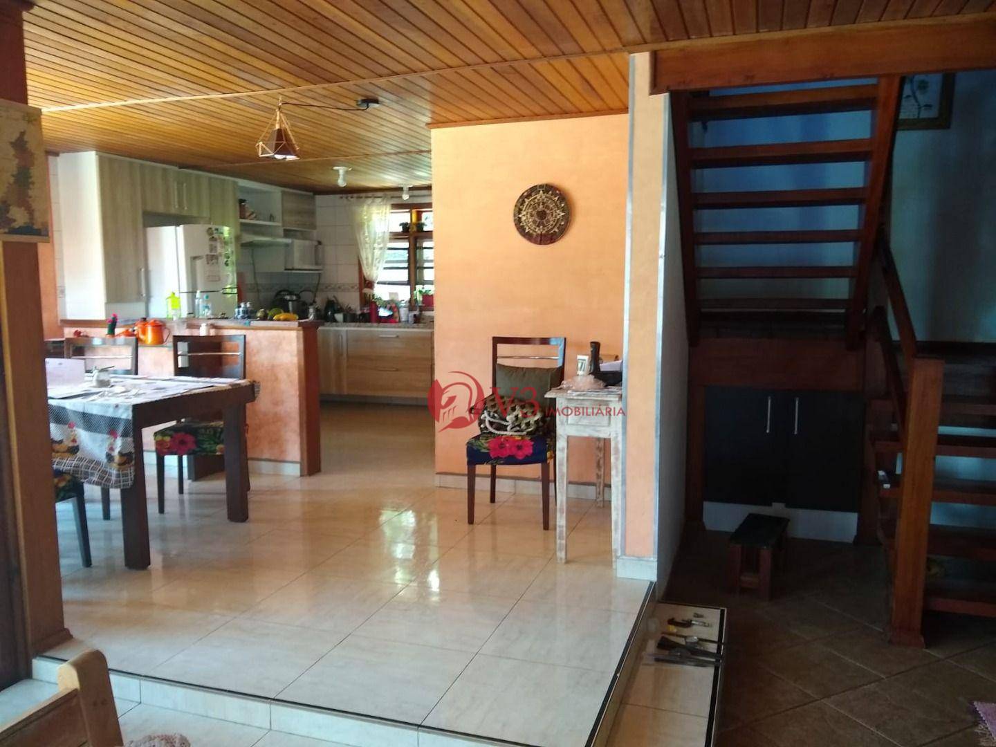 Chácara à venda com 3 quartos, 1600M2 - Foto 15