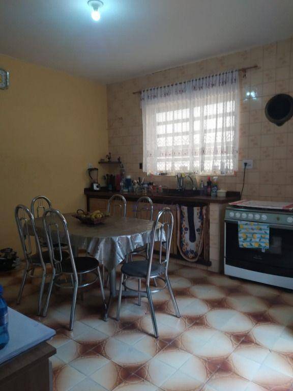 Sobrado à venda com 3 quartos, 190m² - Foto 15