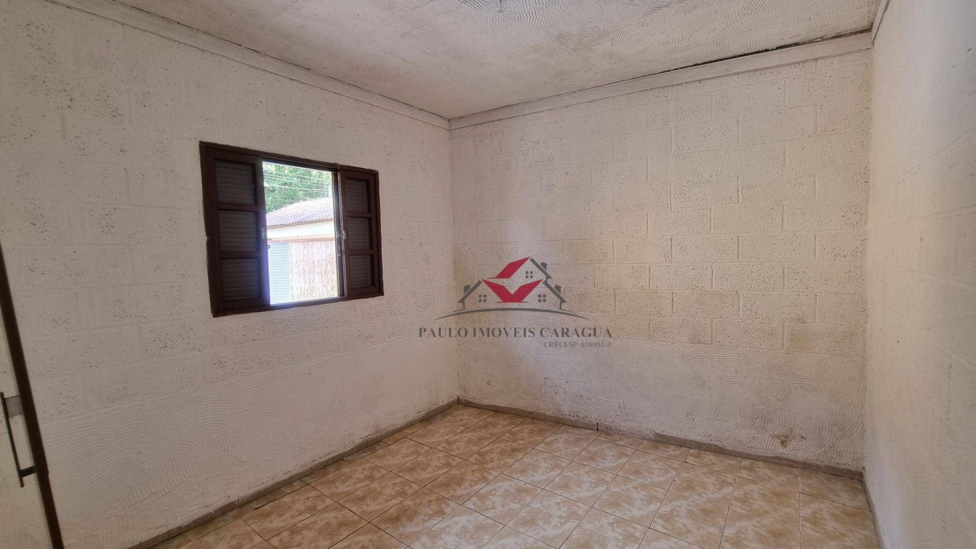 Casa de Condomínio à venda e aluguel com 4 quartos, 152m² - Foto 35