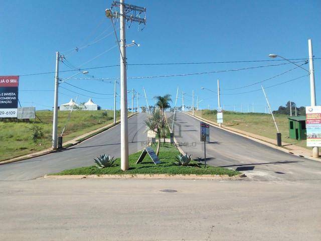 Loteamento e Condomínio à venda, 150M2 - Foto 5