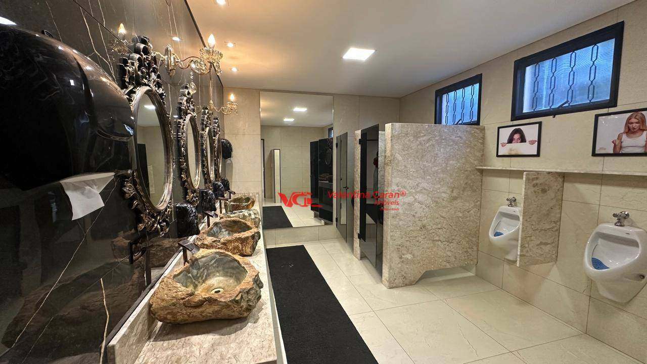 Chácara à venda com 5 quartos, 985m² - Foto 10