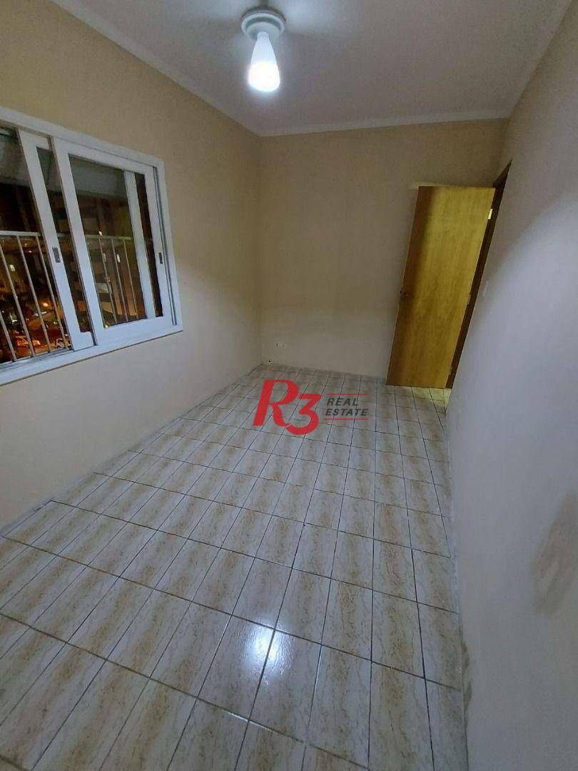 Apartamento à venda com 2 quartos, 70m² - Foto 6