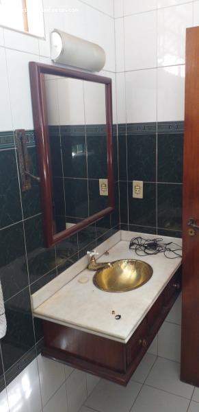 Sobrado à venda com 3 quartos, 492m² - Foto 16